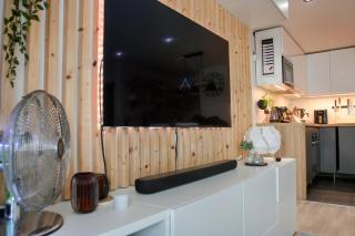 Aquarelle home - Corbeil-Essonnes - 9