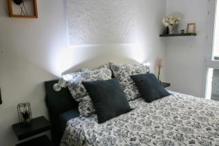 Aquarelle home - Corbeil-Essonnes - 1
