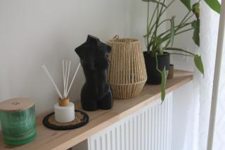 Aquarelle home - Corbeil-Essonnes - 8