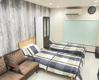 安住二 - Osaca - 5