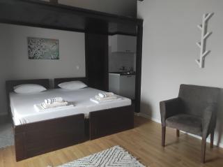 Apartments & Accommodation Stojic - 5