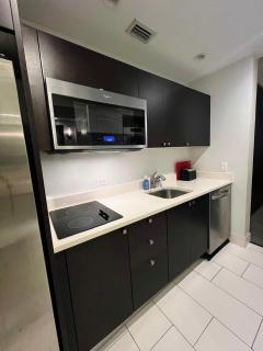 Doral Pool 310 by WaveProperties - Miami - 5