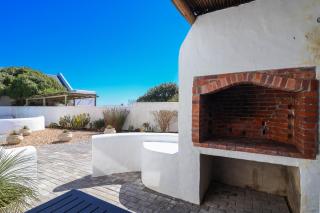 Dreamcatcher Rosemary - Paternoster - 9