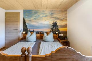Mühlen Chalet - Titisee-Neustadt - 2