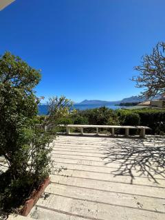 Rosa's House - Santa Flavia - 5