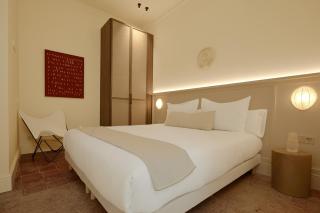 U-Sense Granada Gran Vía - Granada - 4