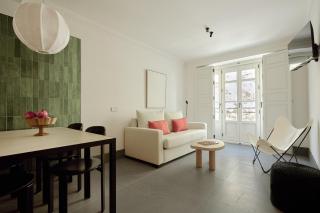 U-Sense Granada Gran Vía - Granada - 2