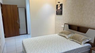 PENT HOUSE, Willows Apartments, Neermarga, Mangalore - Mangalore - 1