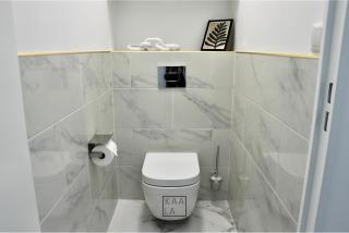 KAALA RIVERSIDE Deluxe apt entre Disney et Paris free Parking - Lognes - 1