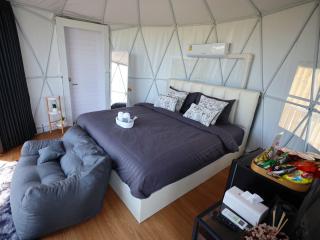 Fulfield Cafe&Resort - 3