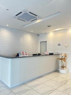 HAVONA Boutique Hotel - Mount Austin - Johor Bahru - 6
