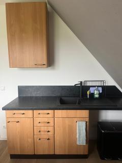 Ferienwohnung Abby - 7