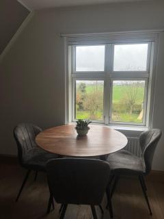Ferienwohnung Abby - Xanten - 5