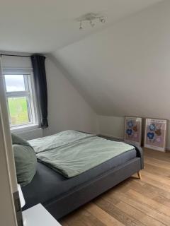 Ferienwohnung Abby - Xanten - 2