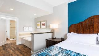 Marriott Timber Lodge 2BD Villa - Stateline - 9