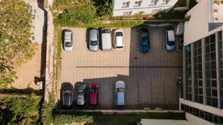 Downtown Bratislava B&B - Bratislava - 2
