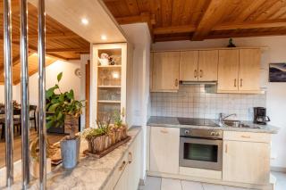 Apartment Obkircher - Nova Levante - 8