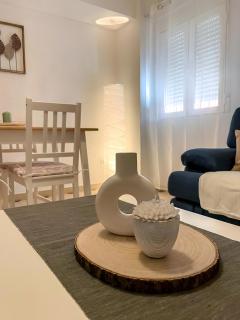 Lumen Home - Granada - 8