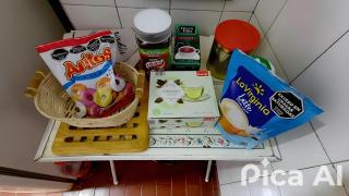 Departamento entero de 2 ambientes en Recoleta, Santa Fe y Callao, Recoleta, Ciudad de Buenos Aires - Buenos Aires - 3
