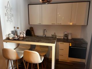 Center City Apartments 4 - Zagreb - 4