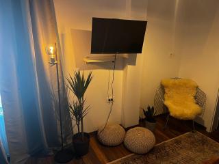 Center City Apartments 4 - Zagreb - 3
