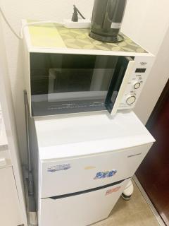 高田馬場 T akadababa subway, 5-Minute Walk from New room103 - Tokyo - 1