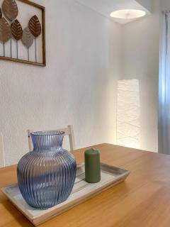 Lumen Home - Granada - 5