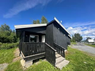 Sveastranda Camping - Gullor - 3