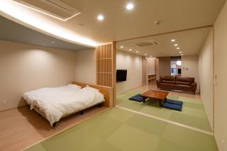 UTAKATA HOTEL HIMEJI - Himeji - 4