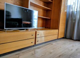 2кімнатні Апартаменти у центрі Дніпра Мечнікова Гагаріна comfort24 - Dnipro - 9