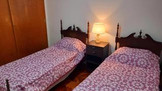 Departamento entero de 2 ambientes en Recoleta, Santa Fe y Callao, Recoleta, Ciudad de Buenos Aires - Buenos Aires - 1