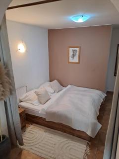 Apartman Romana - 1