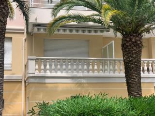 Le Tropical - 4 Pers - Ensoleillé - Fréjus - 2