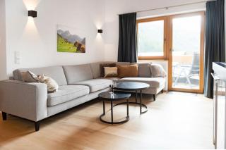 Residence Zillertal - Gerlos - 3
