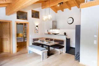 Residence Zillertal - Gerlos - 4