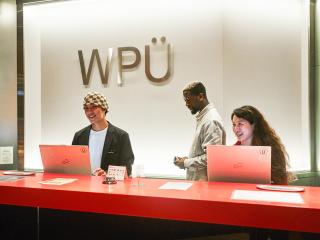 WPÜ HOTEL Shinjuku - 5