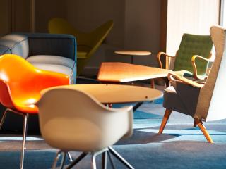 WPÜ HOTEL Shinjuku - 7