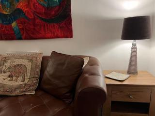 East Durham Terraced Home - 4