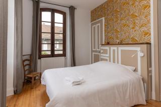 Gite De Myans 15 Personnes - 1