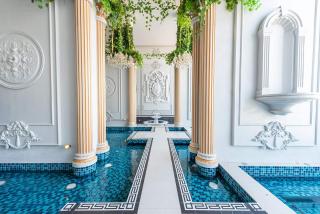 Arte Cheras by Just Stay - Kuala Lumpur - 0