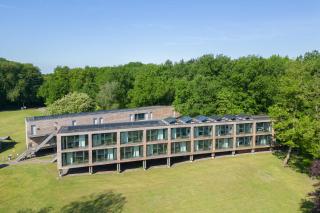Landgoed de Horst - Driebergen - 8