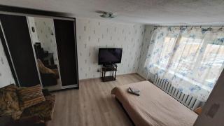 Teatra 34 - Daugavpils - 4