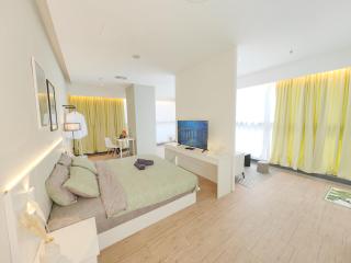 Panoramic City - Bangsar South Mid Valley - Kuala Lumpur - 0