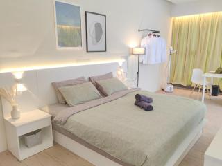 Panoramic City - Bangsar South Mid Valley - Kuala Lumpur - 2