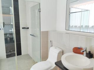 Panoramic City - Bangsar South Mid Valley - Kuala Lumpur - 1