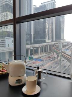 Panoramic City - Bangsar South Mid Valley - 6