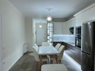 Spacious 2-Bedroom Apartment Near Center - Tirana - 3