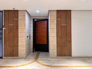 Spacious 2-Bedroom Apartment Near Center - Tirana - 8