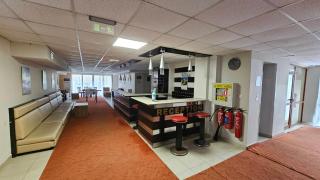 ICEBERG Ski Apartment No19 - Pamporovo - 7
