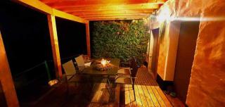 La Maison du Sabotier - 5